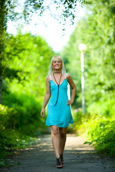 Similar image 429930