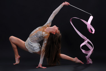 Similar image 429931