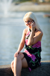 Similar image 429939