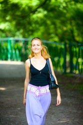 Similar image 429944