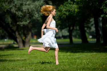 Similar image 429946