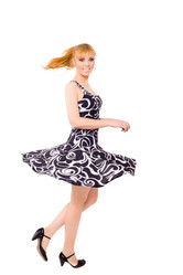 Similar image 429960