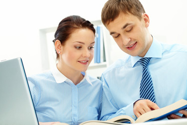 Similar image 429965