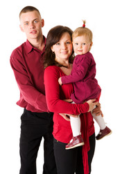 Similar image 429968