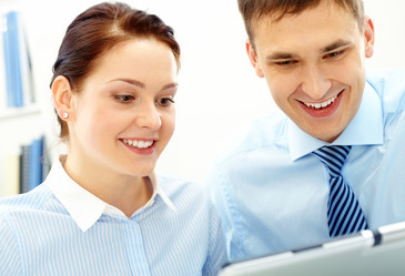 Similar image 429969