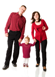 Similar image 429971