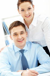 Similar image 429972