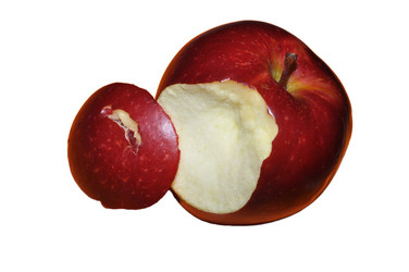 Similar image 429973