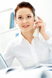 Similar image 429978