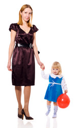 Similar image 429979