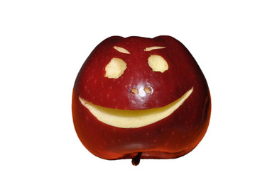 Similar image 429980