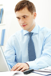 Similar image 429981