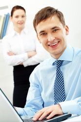 Similar image 429983