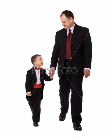 Идеи на тему «Папа и сын» (30) | фото отца с сыном, семейные фото, фотография отца с сыном