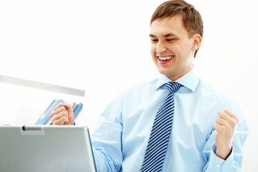 Similar image 429988