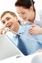 Similar image 429989