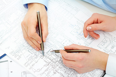 Similar image 429991