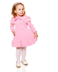 Similar image 429992