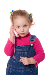 Similar image 429994