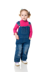 Similar image 429995