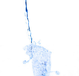 Similar image 429996