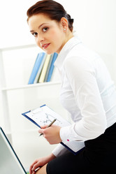 Similar image 429997