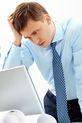 Similar image 429998