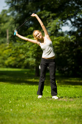 Similar image 430000