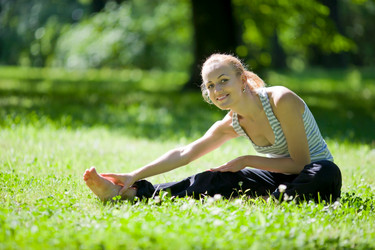 Similar image 430001