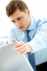 Similar image 430002