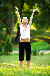 Similar image 430004