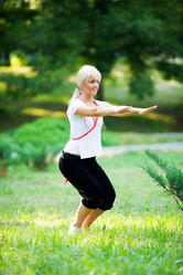 Similar image 430005