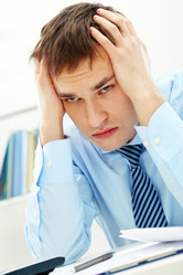 Similar image 430006