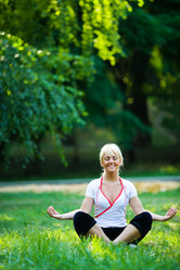 Similar image 430007