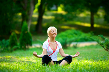 Similar image 430008