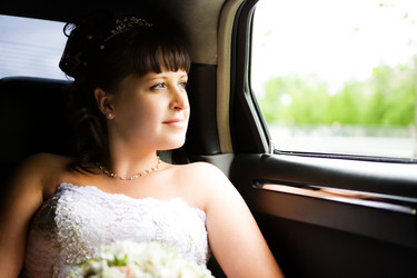 Similar image 430009