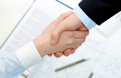 Similar image 430012