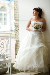 Similar image 430013