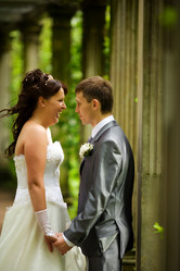 Similar image 430016