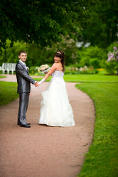 Similar image 430017