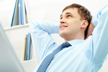 Similar image 430019