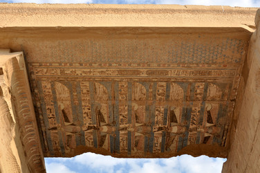 Similar image 430020