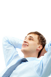 Similar image 430021