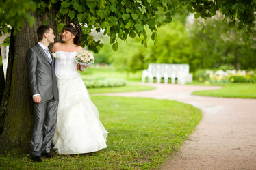 Similar image 430022