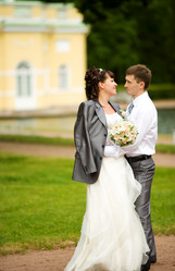 Similar image 430023