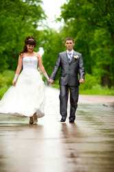 Similar image 430024