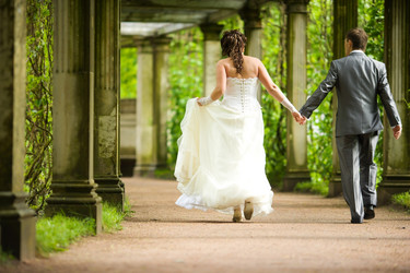 Similar image 430025