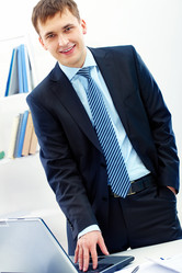 Similar image 430032