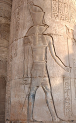 Similar image 430033