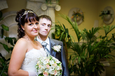 Similar image 430035